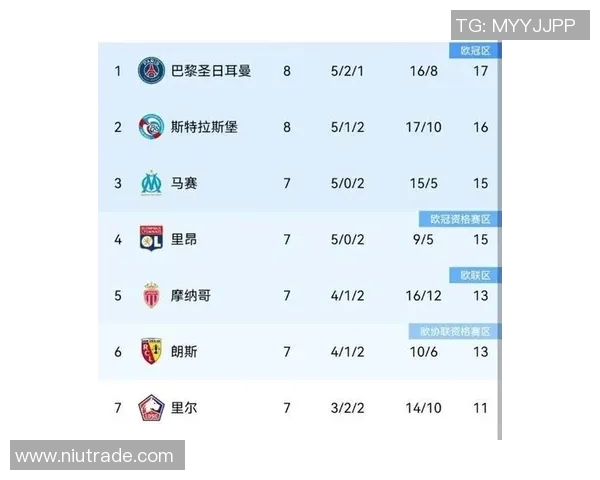 德甲联赛复赛,球迷翘首以待,热情期待比赛重启 德甲联赛复赛,球迷翘首以待,热情期待比赛重启
