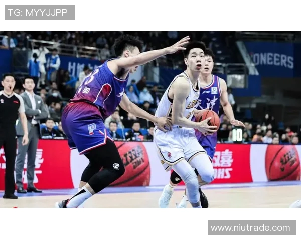 大卫-詹姆斯复出CBA赛场表现抢眼，助队取得连胜