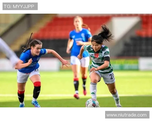 德甲球队成功签约全新赞助商,开启辉煌新篇章 德甲球队成功签约全新赞助商,开启辉煌新篇章