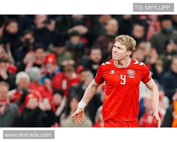 德国力克葡萄牙，复仇成功挽救出线希望