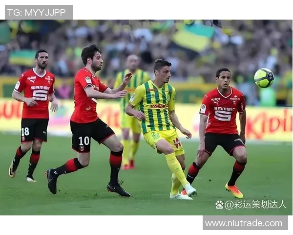 德甲强队纷纷失利，榜首位置生变动