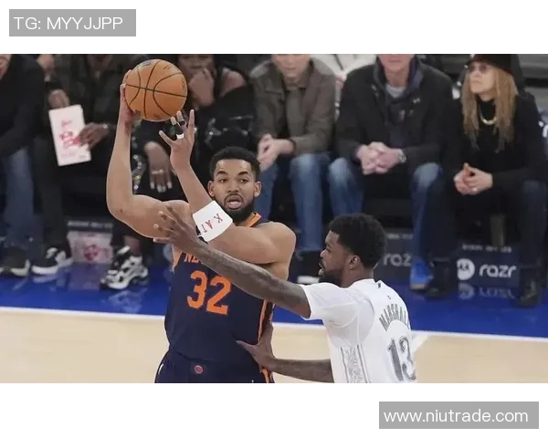 独行侠球员唐斯因伤休战两周,将缺席多场比赛,球队未来走势堪忧 独行侠球员唐斯因伤休战两周,将缺席多场比赛,球队未来走势堪忧