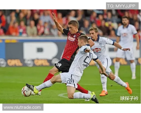 多特客场大胜,弗赛堡难挡黄蜂攻势,榜首守护牢固 多特客场大胜,弗赛堡难挡黄蜂攻势,榜首守护牢固