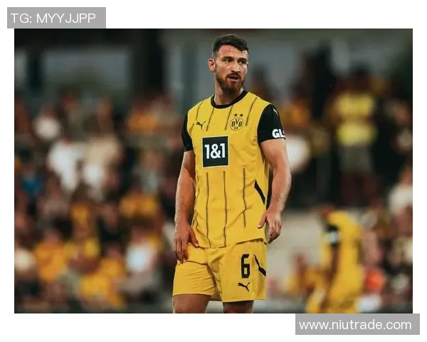 多特蒙德惨败科隆，主场失利令球迷失望