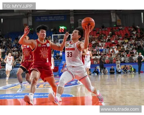 短期内,CBA联赛将重启升降级制度,球队备战紧锣密鼓 短期内,CBA联赛将重启升降级制度,球队备战紧锣密鼓