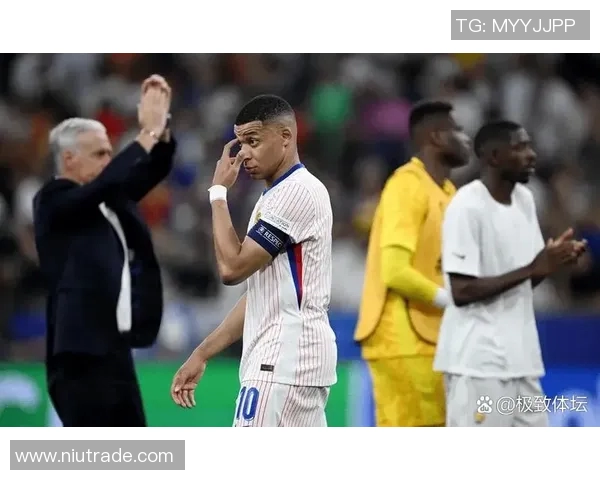 法国国家队伤病危机:欧洲杯预选赛前景堪忧? 法国国家队伤病危机:欧洲杯预选赛前景堪忧?