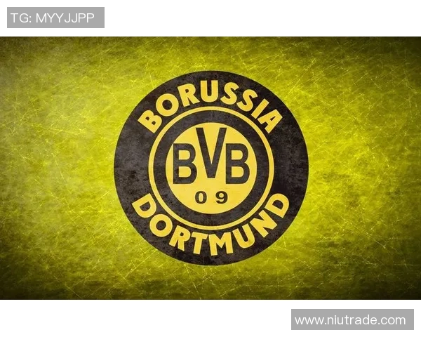 多特蒙德主场2-1险胜弗赖堡,稳固德甲榜首位置 多特蒙德主场2-1险胜弗赖堡,稳固德甲榜首位置