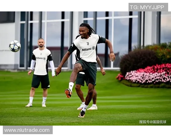 多特蒙德遇三连败危机蔓延困境难解 多特蒙德遇三连败危机蔓延困境难解