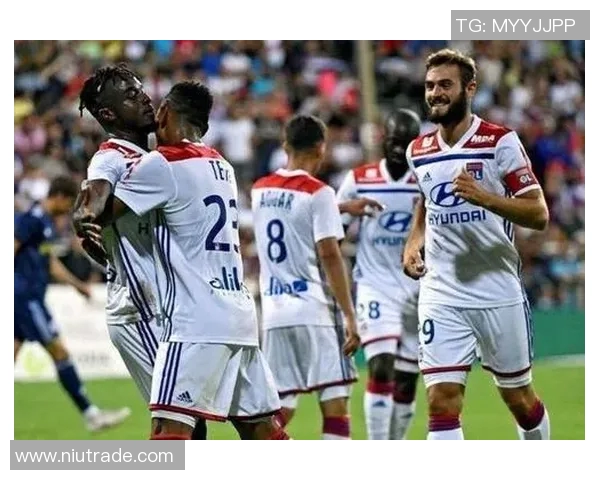 法甲官方宣布巴黎圣日耳曼国内比赛门票价格下调,全面符合联赛价格标准 法甲官方宣布巴黎圣日耳曼国内比赛门票价格下调,全面符合联赛价格标准