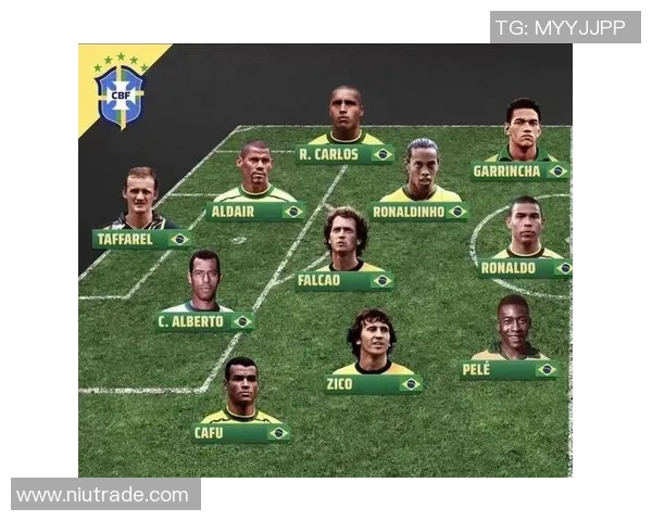 弗赖堡引进巴西中场，实力大增！