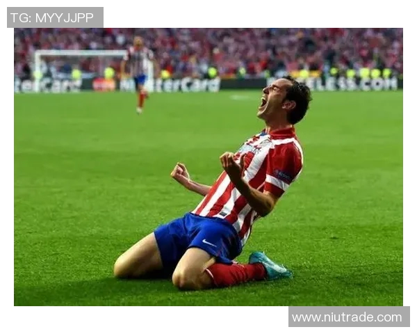 戈丁入选西班牙国家队，将与拉莫斯构成最强防线