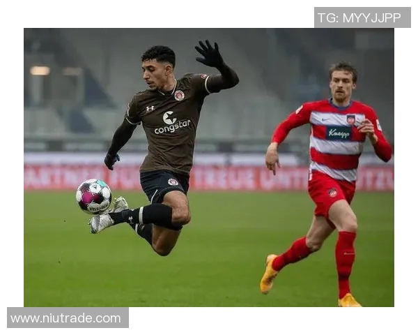 弗赖堡主场胜汉堡，德乙保级前景渐现曙光