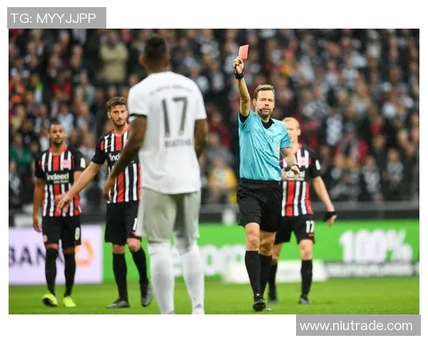 弗赖堡客场大胜稳固德甲中游位置