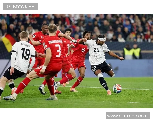 弗赖堡走出保级泥潭，生死关键胜利闪耀！