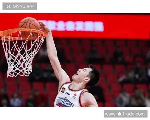 广东宏远遭遇不败神话破裂,江苏同曦闯入半决赛成黑马