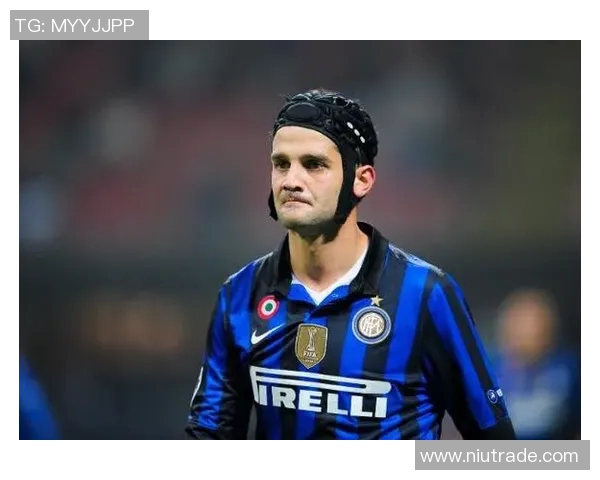 国际米兰旧将回归传闻曝光:退役名宿或成新助教