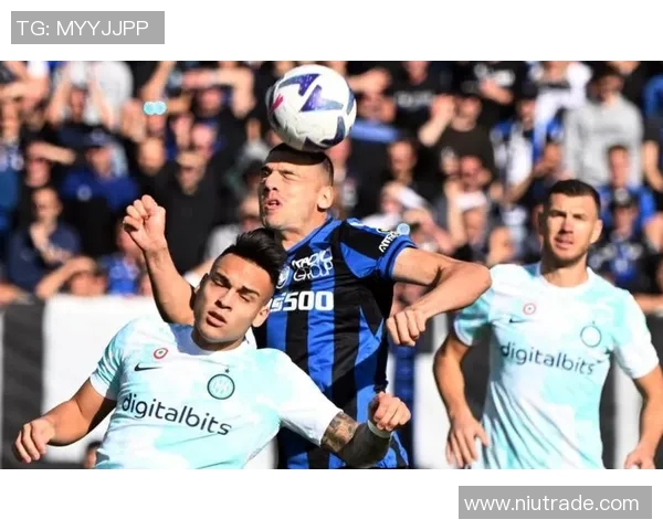 国际米兰队长帕洛蒂利呼吁球队团结拒绝再次失利