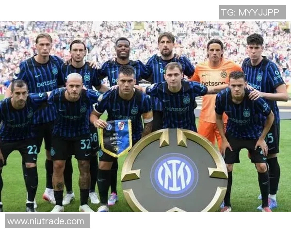 国际米兰俱乐部官方宣布被橡树资本接管——变革时代的到来