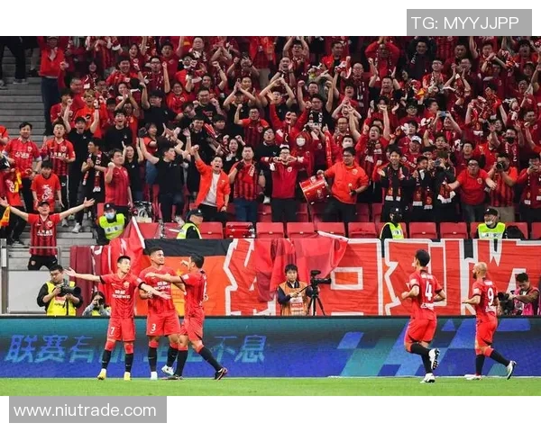 广州恒大历经千辛万苦，客场拼杀成功晋级亚冠八强