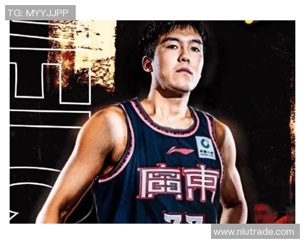 广东男篮再次力压对手夺得总冠军，球队士气高涨备战新赛季