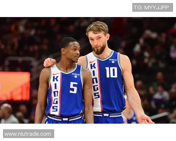 国王队主帅宣布战术调整，全力备战季后赛