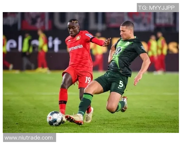 汉堡队战平沃尔夫斯堡，继续保持不败势头