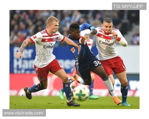 汉堡队保级危机！遭遇惨败陷入绝境，支持者呼吁全力拯救