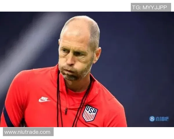 国王主帅：球队仍需提升不能满足于胜利