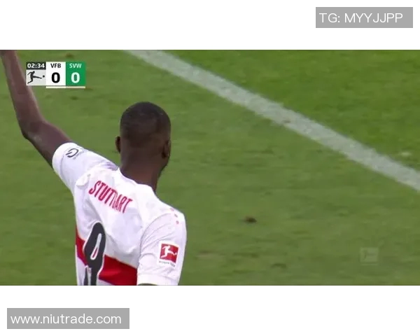 韩国球星李京大加盟，助力云达不莱梅夺取成功