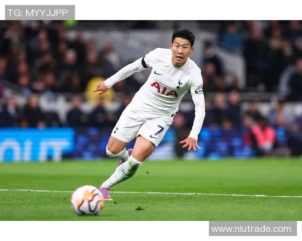 韩国足球：追梦亚洲之巅