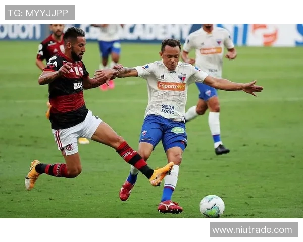 汉堡客场大胜梅奥厄，展示强劲实力助力冲击联赛榜首位置