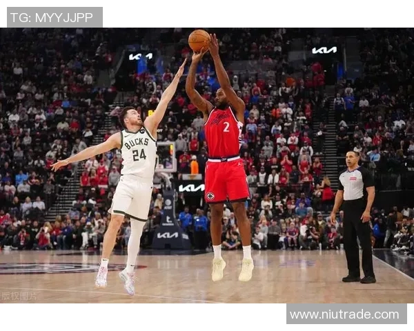 湖人不敌勇士，哈登砍下三双表演助力火箭击败猛龙