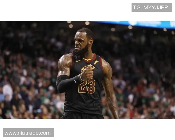 湖人击败骑士,五连胜彰显冠军底蕴