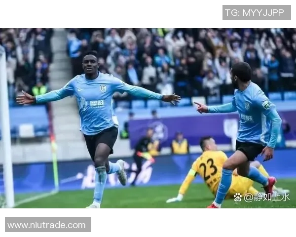 恒大主场惨败，富力客场狂胜，中超积分榜再现新格局！