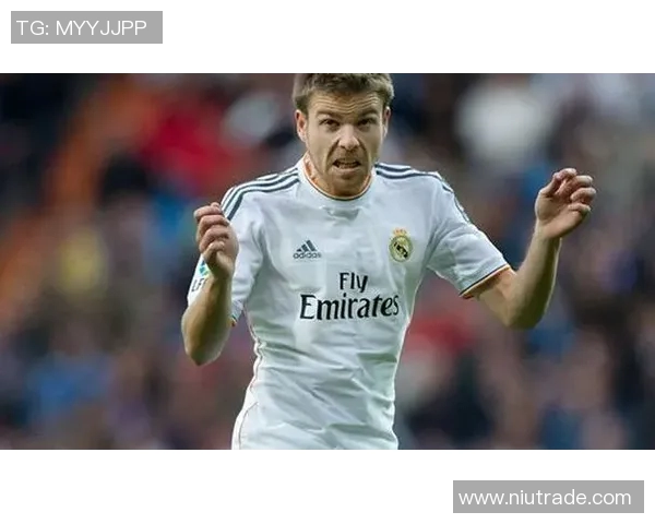 皇马遗憾失利，欧冠前景堪忧！卫冕之路蒙阻难，谁将崭露头角？