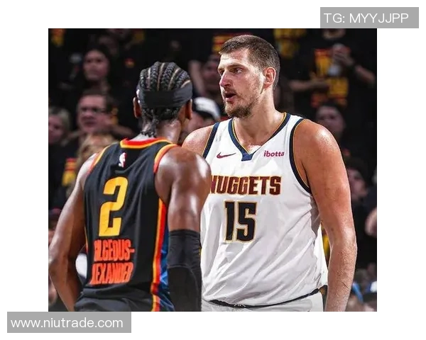 火箭队客场大胜掘金队，约基奇全场表现低迷