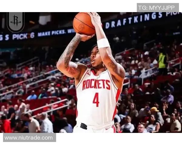 火箭队中锋受伤，对球队内线造成重大影响