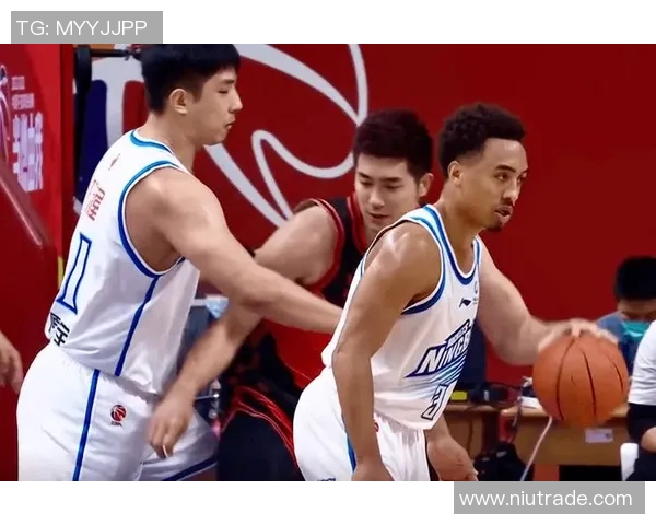 江苏肯帝亚连胜遭终结，新赛季开局陷入低谷