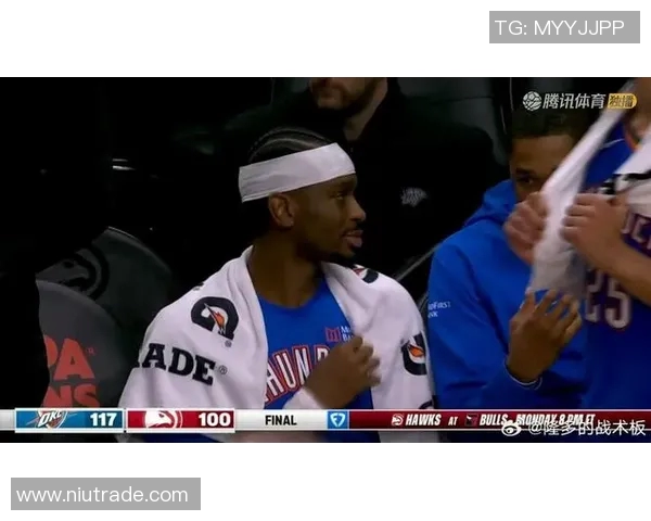 爵士轻取老鹰，锁定季后赛资格