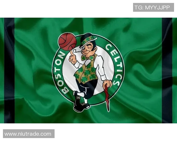 凯尔特人新赛季备战：Tatum承担更多责任，球队谋求重塑辉煌