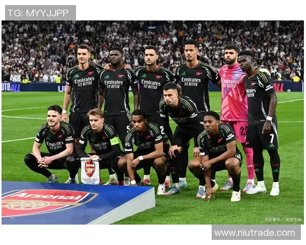 科隆客场遭遇挫败，汉诺威1-0击败对手登顶积分榜