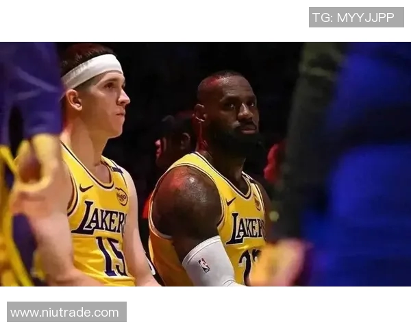 快船队不敌湖人，球队进攻端遇阻，何去何从？