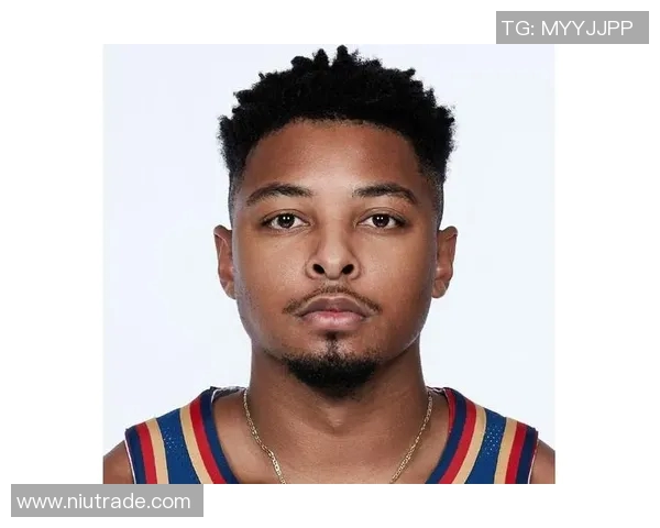 昆汀-皮特森获得CBA最佳新秀奖，年轻力量引领篮球新时代