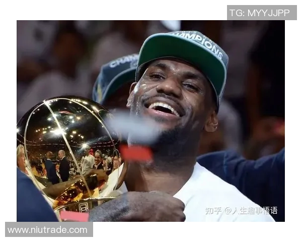 勒布朗-詹姆斯谈及退役规划：希望为湖人夺得更多总冠军！