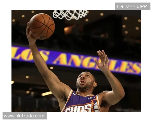 老鹰队大胜太阳队，战绩大幅提升，展望冠军之路