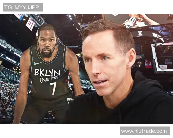 篮网主帅纳什将带领球队迎接未来挑战，是否能延续领先优势取胜？