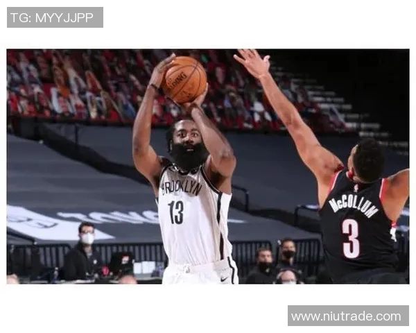 篮网球员因伤缺战，如何填补空缺成为球队备战重点