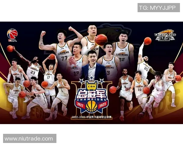 辽宁队全队备战CBA季后赛，斩获不败战绩势如破竹