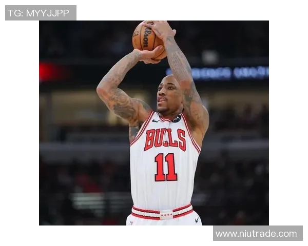 马刺队力克森林狼队，德罗赞贡献全面数据