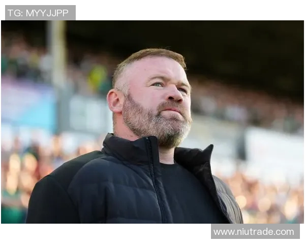 鲁尼确认将出演新片《传奇》